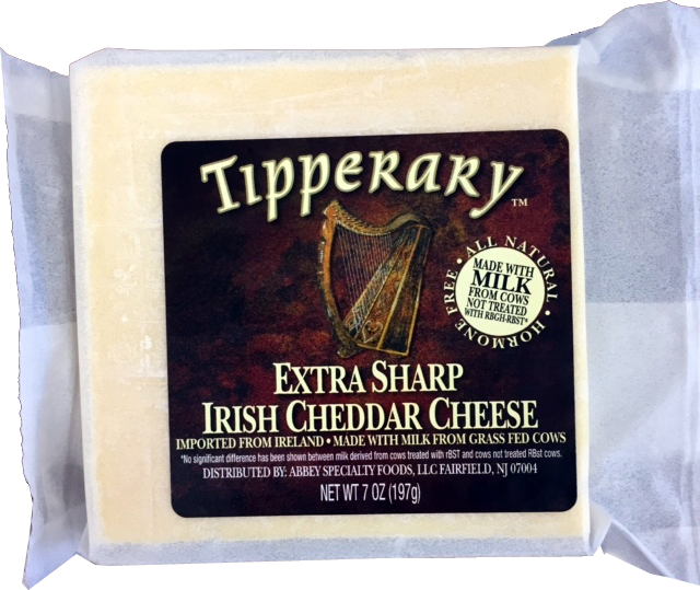 http://www.foodireland.com/mm5/graphics/00000001/spi606.jpg