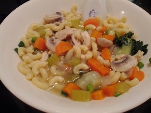 macaroni-noodle-soup-large