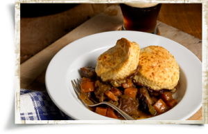 press_feature_recipe_beef_ale_cobbler