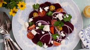 beetroot-salad