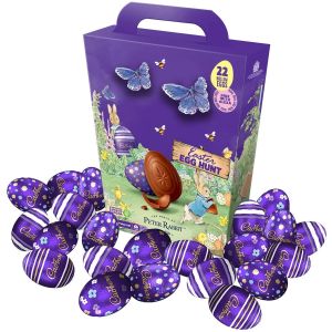 Easter Egg Hunt Super Pack 317g (11.2oz)