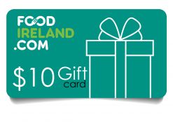 $10 E-Gift Card