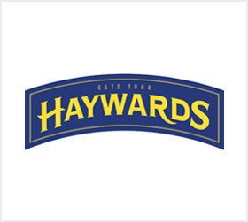 Haywards