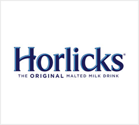 Horlicks