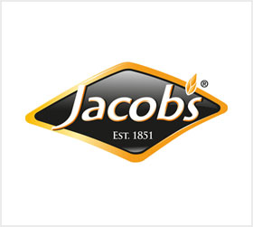 Jacobs Cookies & Biscuits