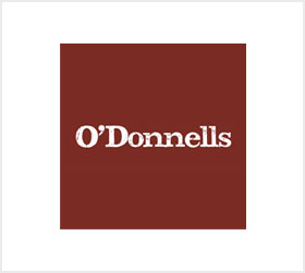 O Donnells
