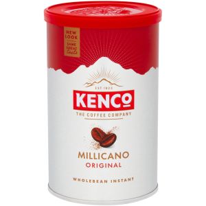 Kenco Millicano Tin 100g (3.5oz)