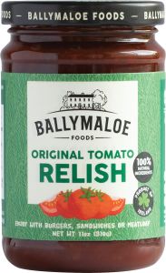 Ballymaloe Original Jar 311g (11oz)