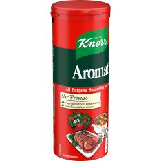 Knorr Aromat for Meat Seasoning 85g (3oz)