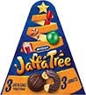 Mc Vities Jaffa Cake Christmas Tree 239g (8.4oz)