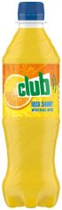 Club Rock Shandy 500ml (16.9fl oz) 6 Pack