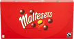 Maltesers Box 310g (10.9oz)-Sell by 6/22/2025