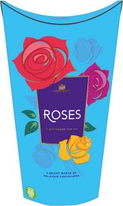 Roses Lg. Box 290g (10.2oz)