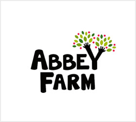 Abbey Farm Jam