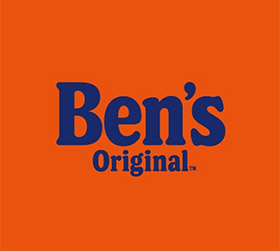 Bens Original