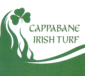 Cappabane Irish Turf