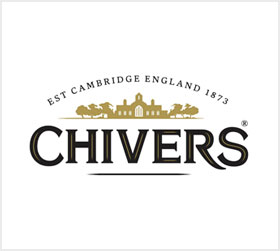 Chivers UK