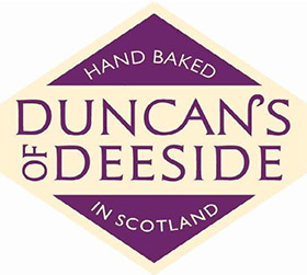 Duncan's