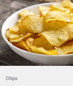 Chips