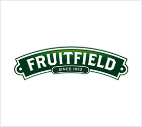 Fruitfield