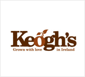 Keoghs