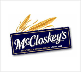Mc Closkey