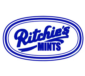 Ritchie's
