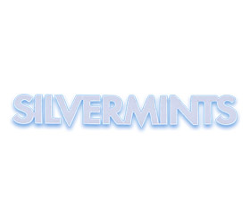 Silvermints