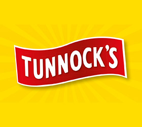 Tunnocks